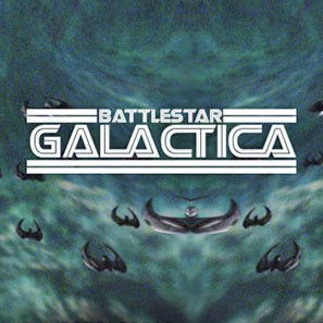 Космические приключения вместе с игровым слотом Battlestar Galactica