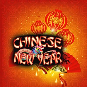 Особенности игрового автомата Chinese New Year от Play'n GO