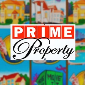 Эмулятор Prime Property: продай элитную недвижимость