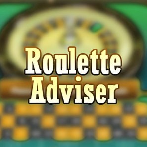 Roulette Adviser – рулетка для новичков с подсказками